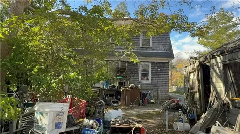 536 West Main Road Little Compton RI 02837