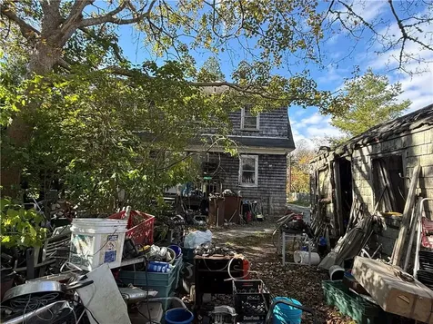 536 West Main Road Little Compton RI 02837