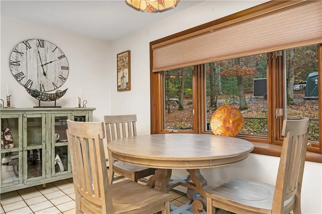 420 Robin Hollow Road West Greenwich RI 02817