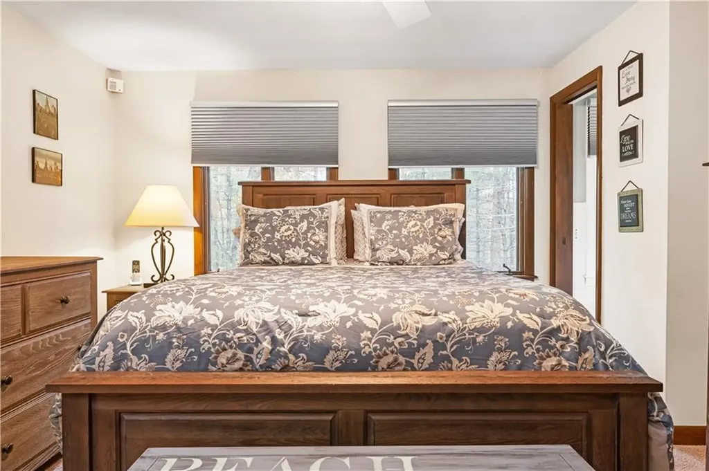 420 Robin Hollow Road West Greenwich RI 02817