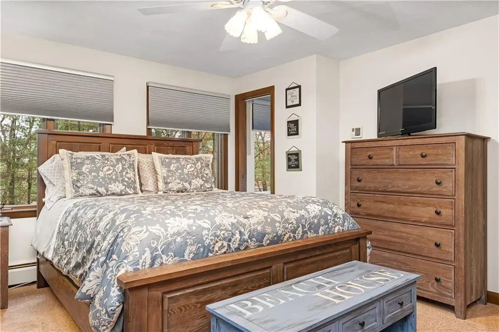 420 Robin Hollow Road West Greenwich RI 02817