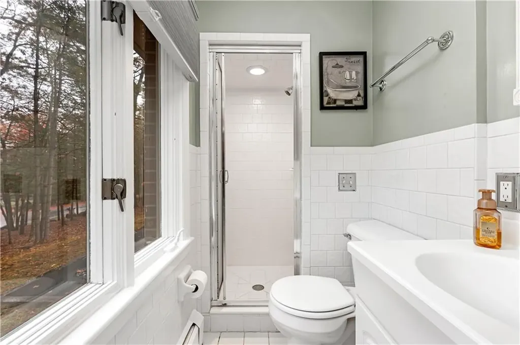 420 Robin Hollow Road West Greenwich RI 02817