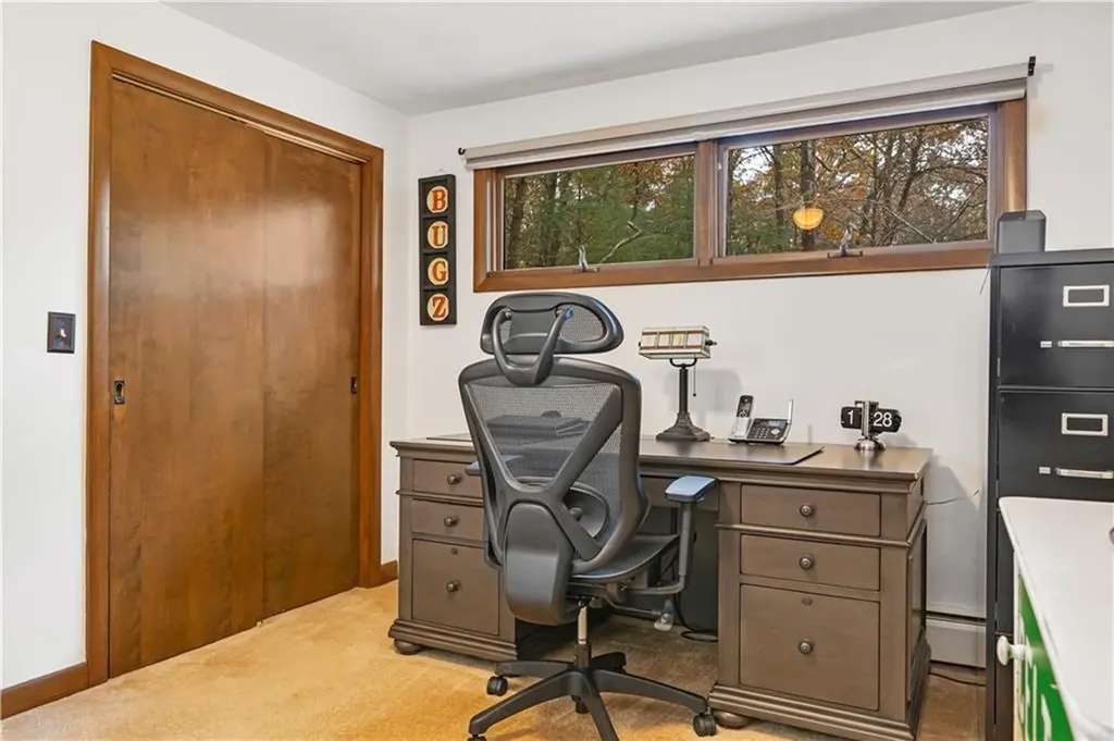 420 Robin Hollow Road West Greenwich RI 02817