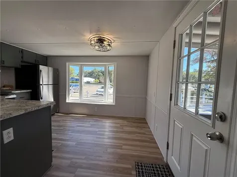 6 Lane One Coventry RI 02816