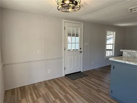 6 Lane One Coventry RI 02816