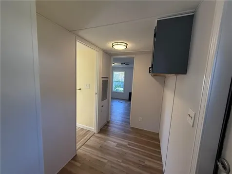 6 Lane One Coventry RI 02816