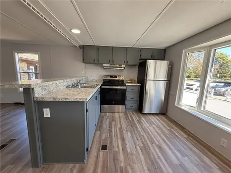 6 Lane One Coventry RI 02816