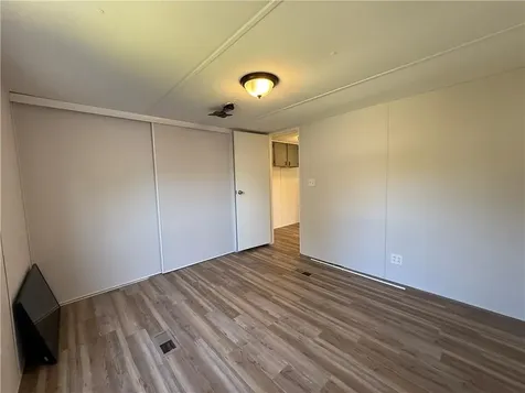 6 Lane One Coventry RI 02816