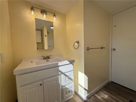 6 Lane One Coventry RI 02816