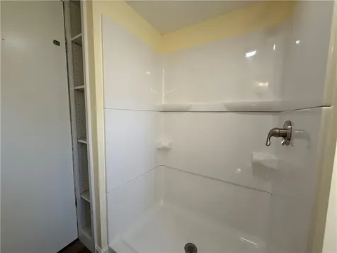 6 Lane One Coventry RI 02816