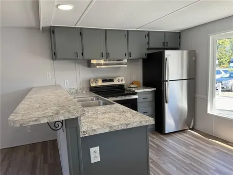 6 Lane One Coventry RI 02816