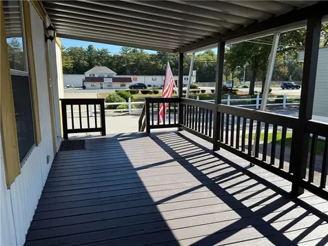 6 Lane One Coventry RI 02816