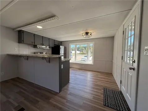 6 Lane One Coventry RI 02816