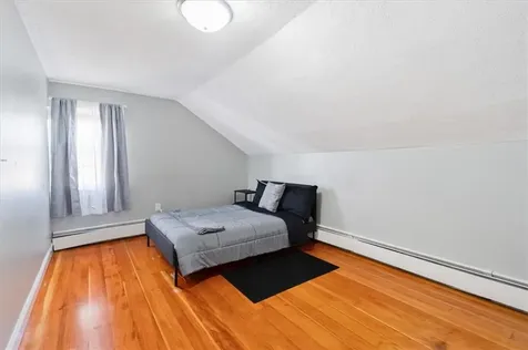 44 Pawtucket Avenue Pawtucket RI 02860