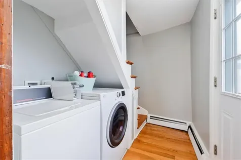 44 Pawtucket Avenue Pawtucket RI 02860