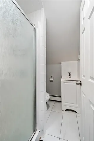 44 Pawtucket Avenue Pawtucket RI 02860