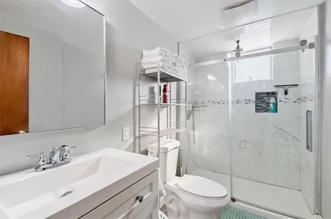 44 Pawtucket Avenue Pawtucket RI 02860