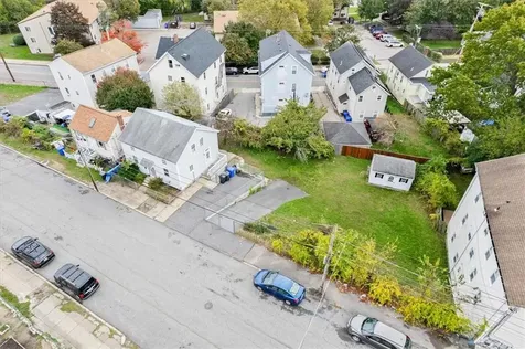 44 Pawtucket Avenue Pawtucket RI 02860