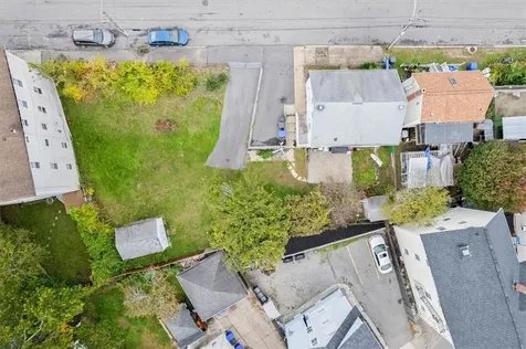 44 Pawtucket Avenue Pawtucket RI 02860