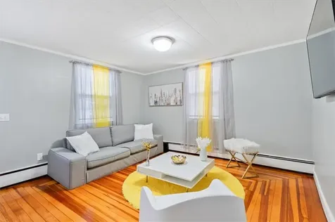 44 Pawtucket Avenue Pawtucket RI 02860