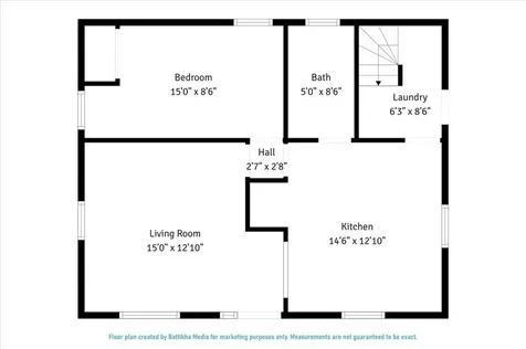 44 Pawtucket Avenue Pawtucket RI 02860