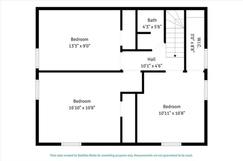 44 Pawtucket Avenue Pawtucket RI 02860