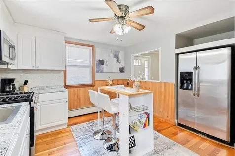 44 Pawtucket Avenue Pawtucket RI 02860