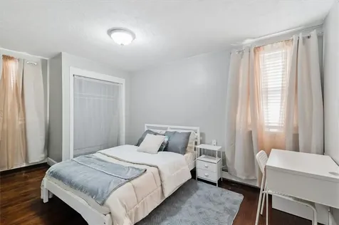 44 Pawtucket Avenue Pawtucket RI 02860