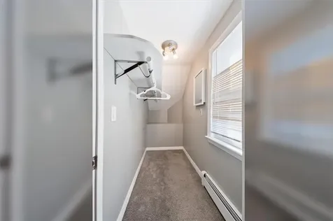 44 Pawtucket Avenue Pawtucket RI 02860