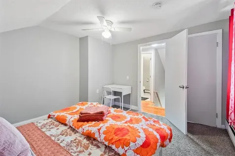 44 Pawtucket Avenue Pawtucket RI 02860