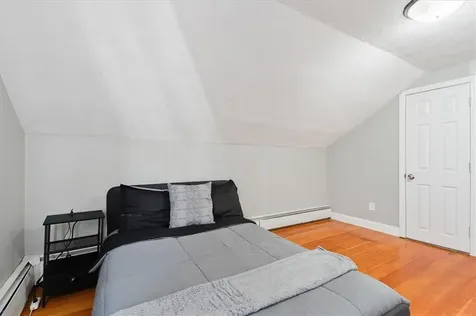 44 Pawtucket Avenue Pawtucket RI 02860