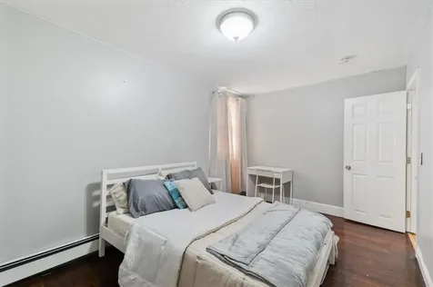 44 Pawtucket Avenue Pawtucket RI 02860