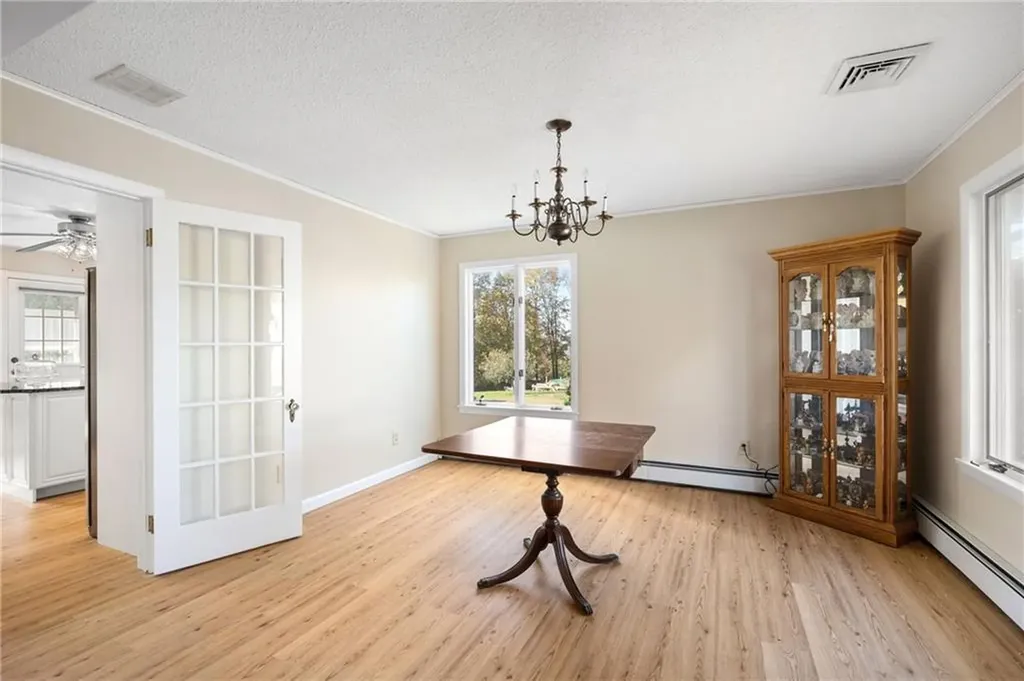 23 Hillview Drive Westerly RI 02891