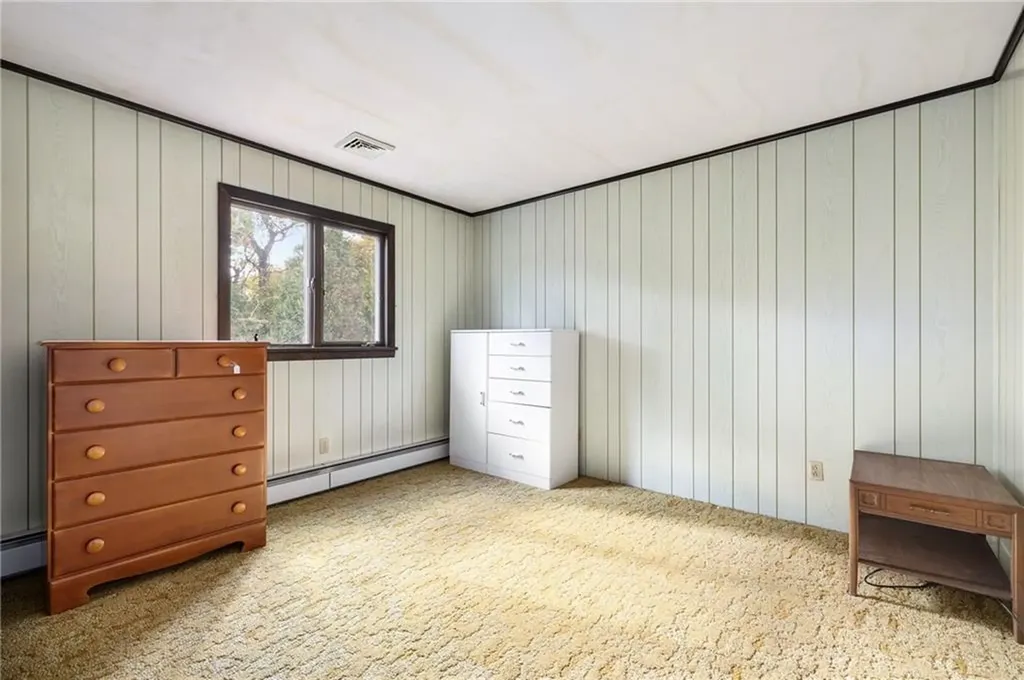 23 Hillview Drive Westerly RI 02891
