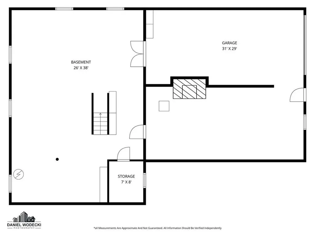 23 Hillview Drive Westerly RI 02891