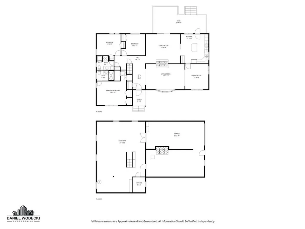 23 Hillview Drive Westerly RI 02891