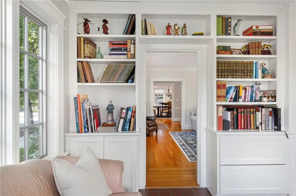 141 Emeline Street Providence RI 02906