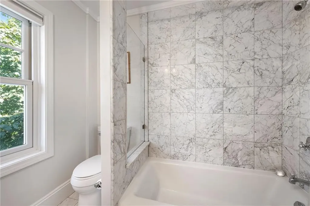 141 Emeline Street Providence RI 02906