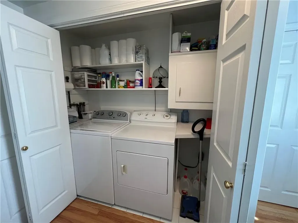 121 Lloyd Avenue Warwick RI 02889