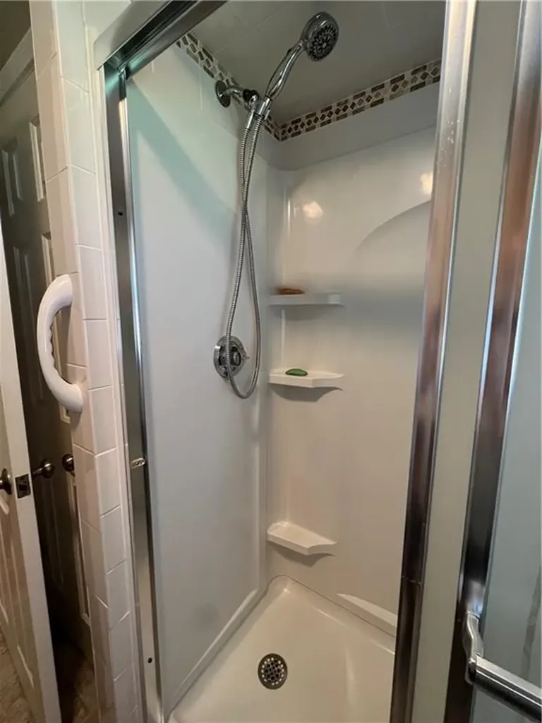 121 Lloyd Avenue Warwick RI 02889