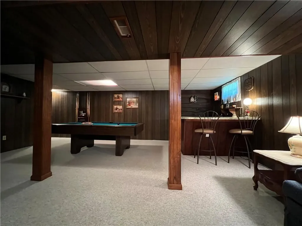 121 Lloyd Avenue Warwick RI 02889