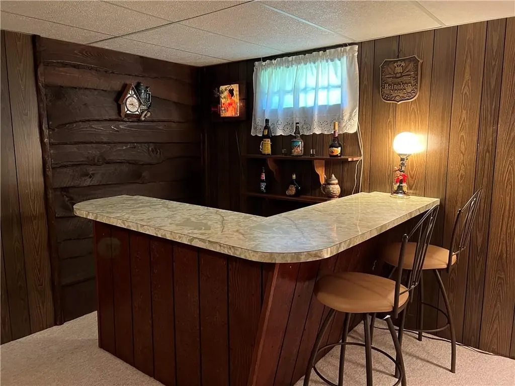 121 Lloyd Avenue Warwick RI 02889