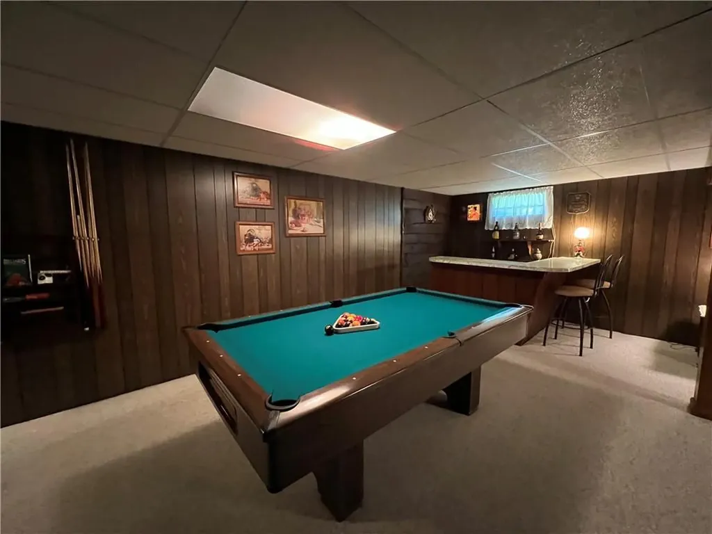 121 Lloyd Avenue Warwick RI 02889