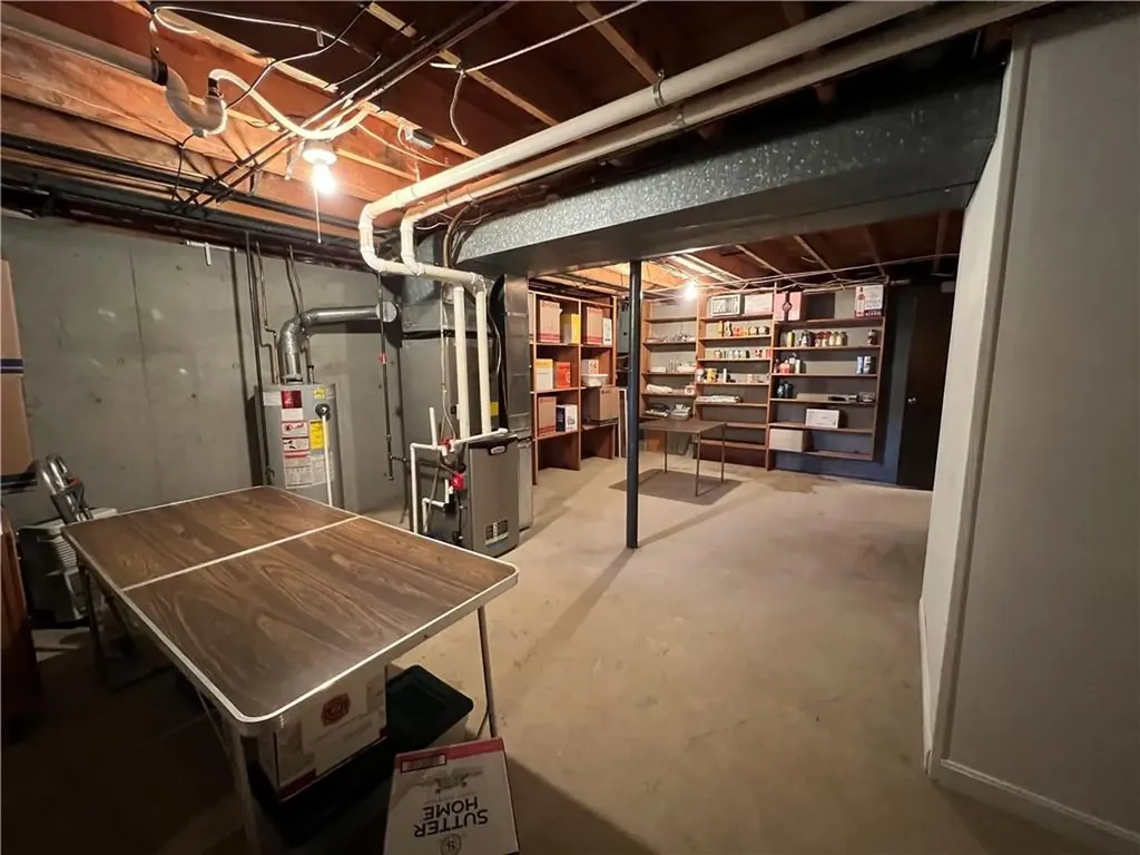 121 Lloyd Avenue Warwick RI 02889