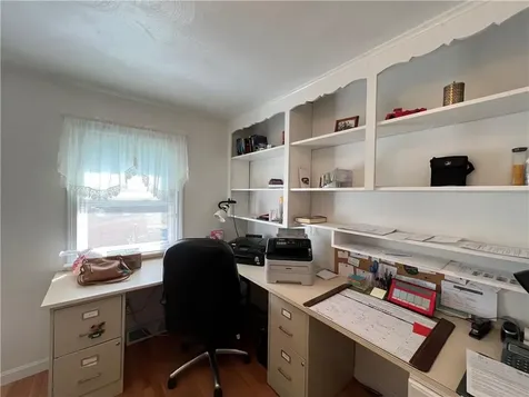 121 Lloyd Avenue Warwick RI 02889