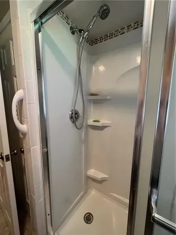 121 Lloyd Avenue Warwick RI 02889