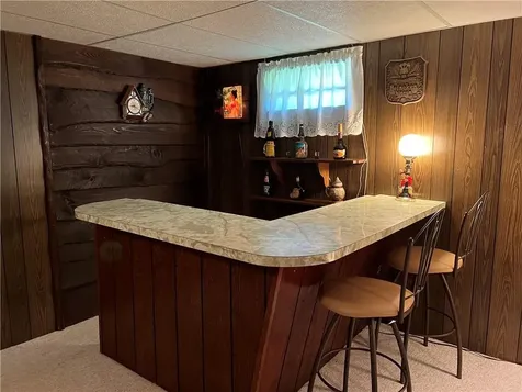 121 Lloyd Avenue Warwick RI 02889