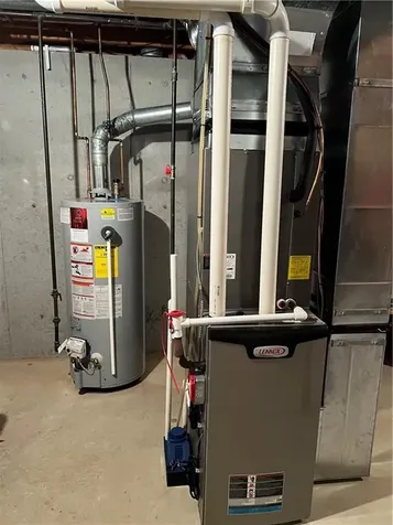 121 Lloyd Avenue Warwick RI 02889