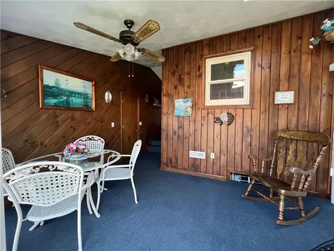 121 Lloyd Avenue Warwick RI 02889