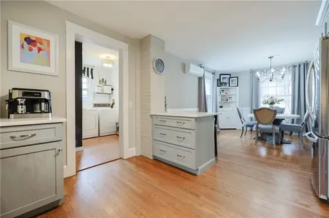 15 Burt Street Warwick RI 02886